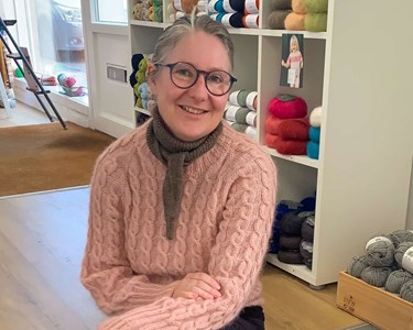 Butikken er lukket - men du f�r en sidste chance