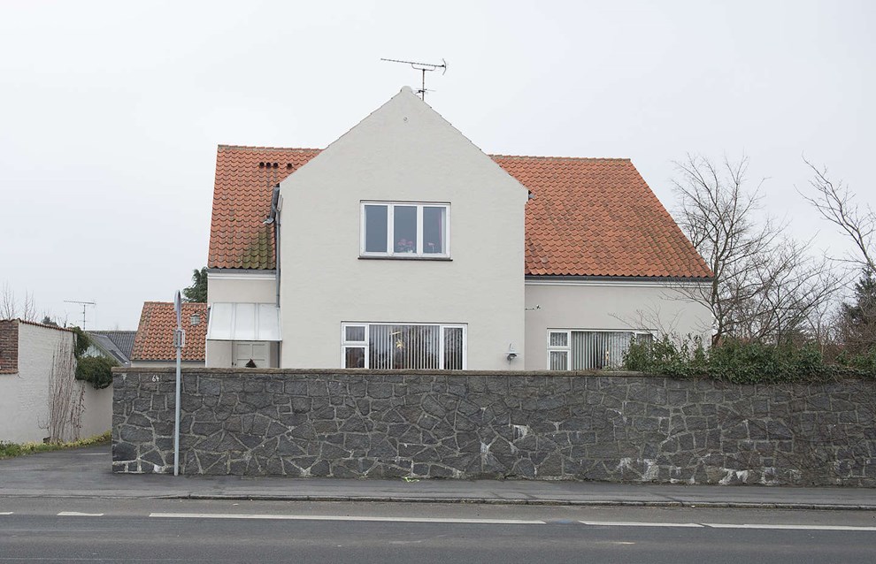 800.000 kroner i donation skal hjælpe: 'Har utrolig travlt' 800.000 kroner i donation skal hjælpe: 'Har utrolig travlt'