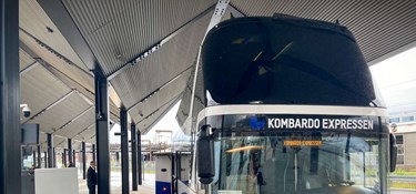 67 forkølede kroner for fire timers ventetid