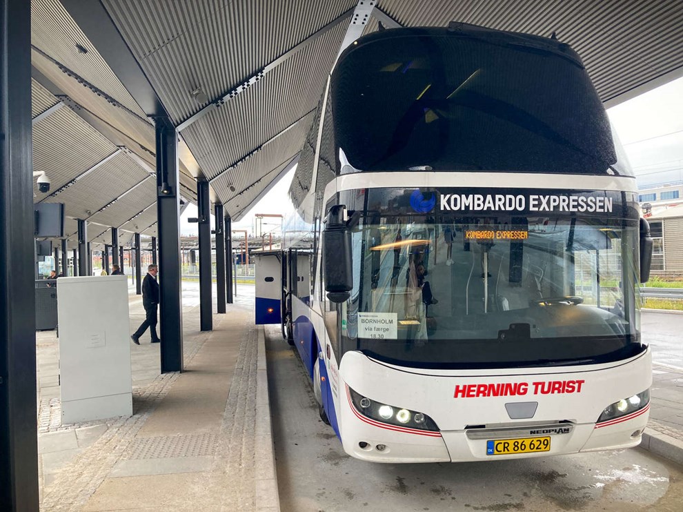 67 fork�lede kroner for fire timers ventetid