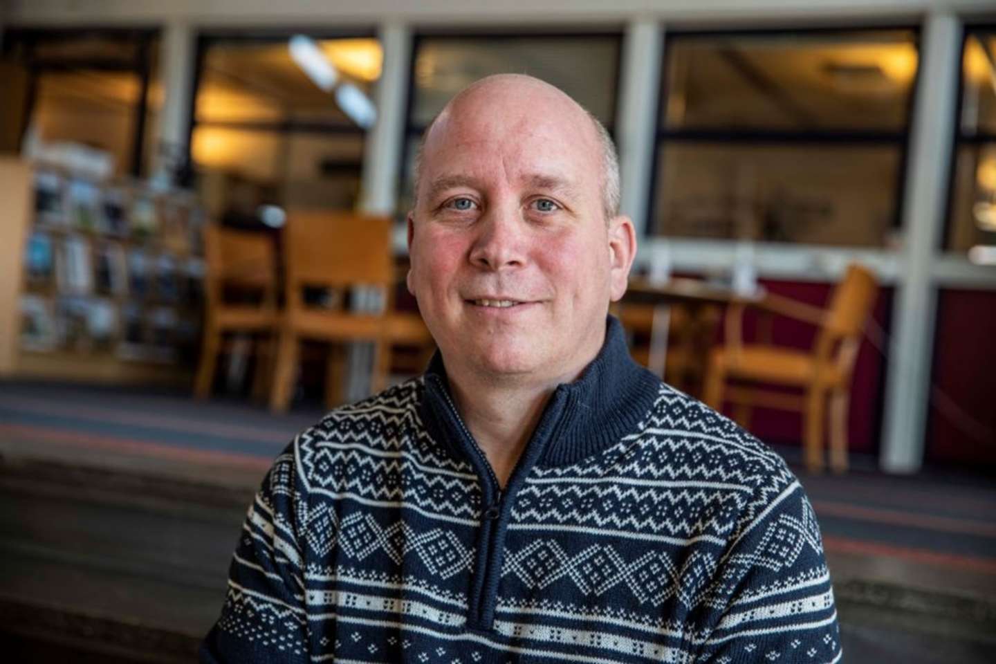 BAT dropper flere billettyper: Trafikchef stiller garanti