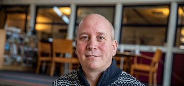 BAT dropper flere billettyper: Trafikchef stiller garanti