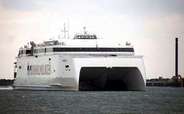 Gravgaard: Hvorfor skjuler I de m�rke millioner?