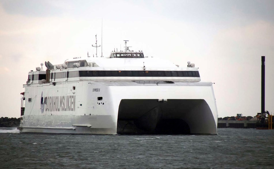 Gravgaard: Hvorfor skjuler I de m�rke millioner?