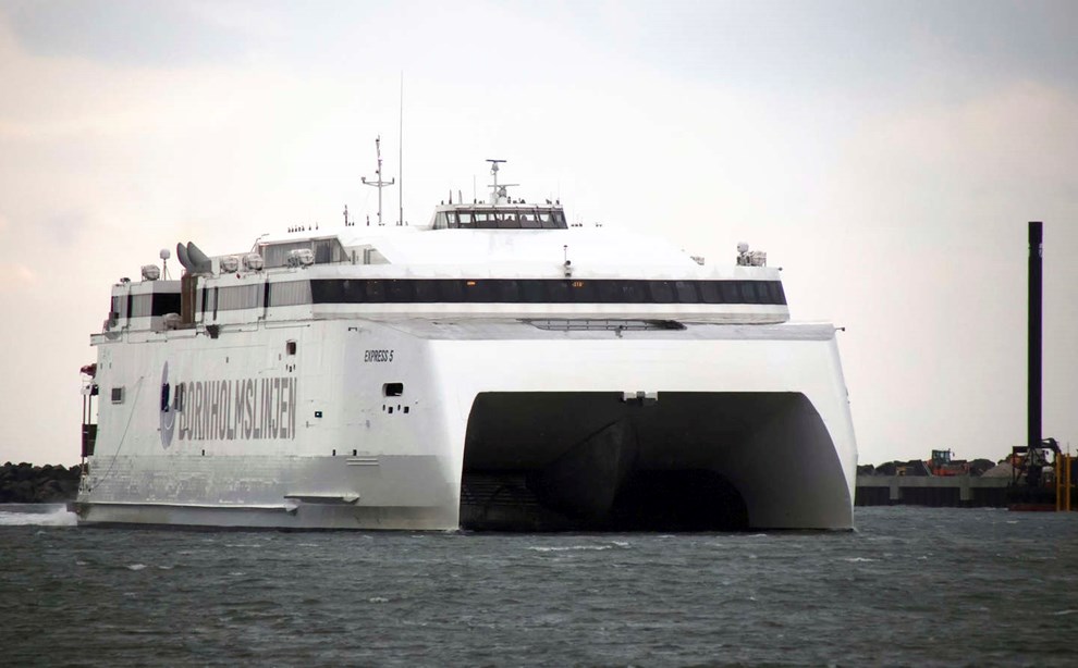 Gravgaard: Hvorfor skjuler I de m�rke millioner?