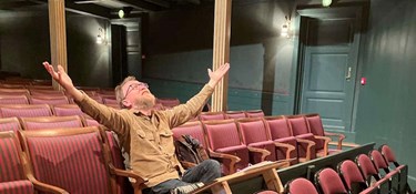 Minister gransker forslag fra Bornholm