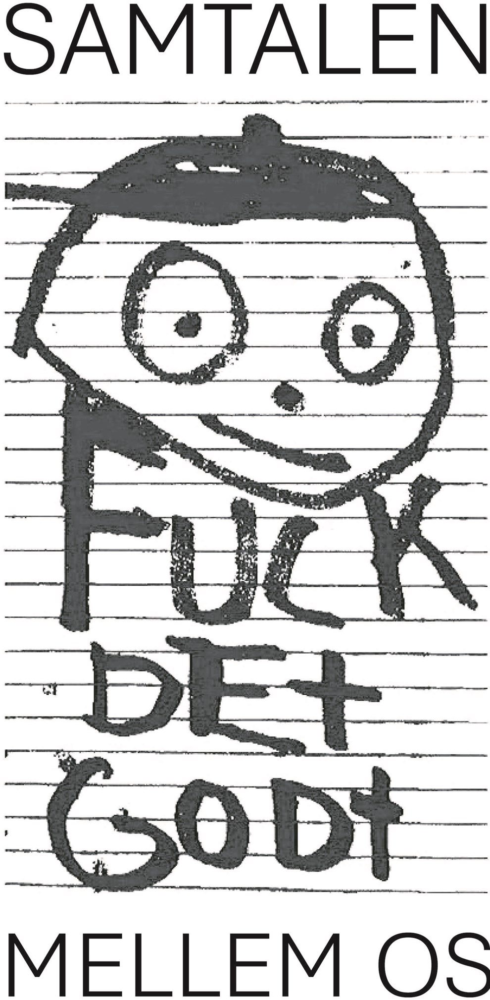 Pava vil have ny chefredakt�r