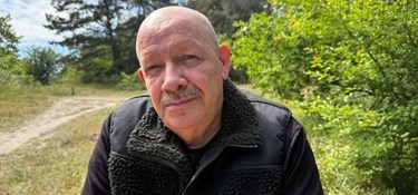 Forening klager til øverste instans over sommerhuse