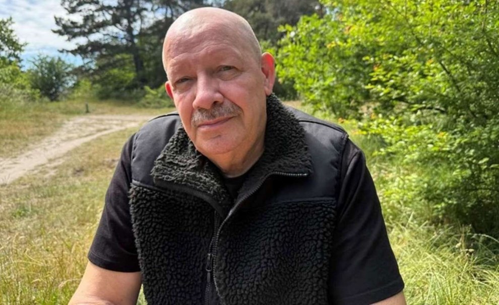 Forening klager til �verste instans over sommerhuse