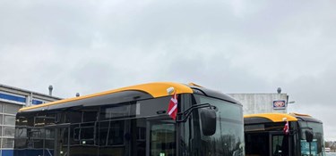 Gravgaard: Et stærkt BAT er godt for alle