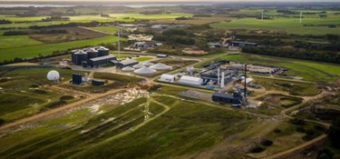 Ekspert: Det kan vi lære af strømafbrydelsen