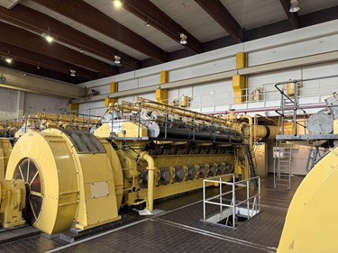 Her er reserven, der skal redde �en i m�rket 