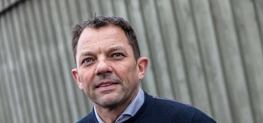 Nu forklarer Trefor strømafbrydelsen