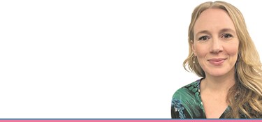 Mandag er energiøens skæbnestund