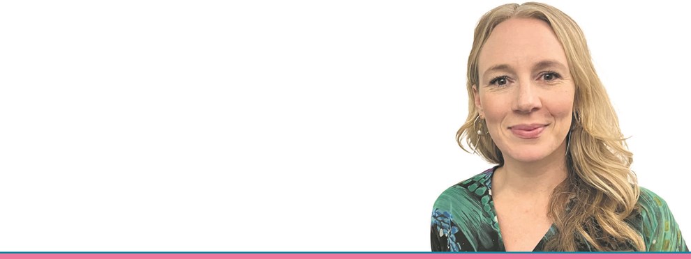 Mandag er energi�ens sk�bnestund