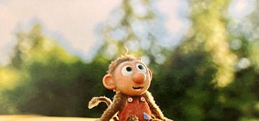 Destinationen tror på Krølle-Bølle-effekten