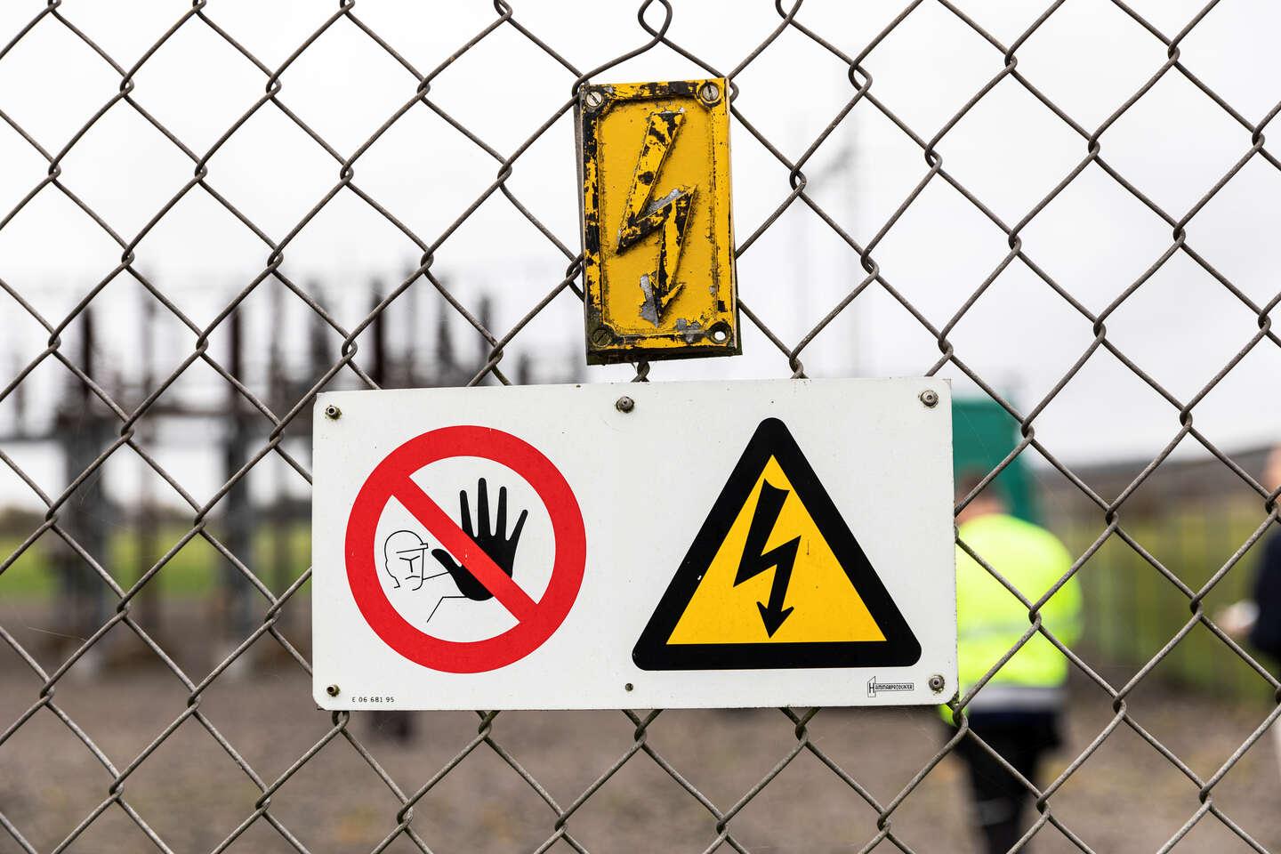 Energinet reagerer: Afbrud skaber utryghed