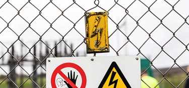 Energinet reagerer: Afbrud skaber utryghed