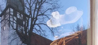 Anmelderrost café i Rønne lukker: 'Tid til at give plads til nye drømme'