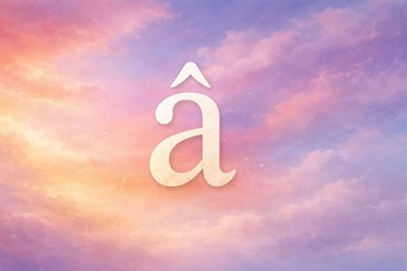 Hvem snakker bornholmsk?