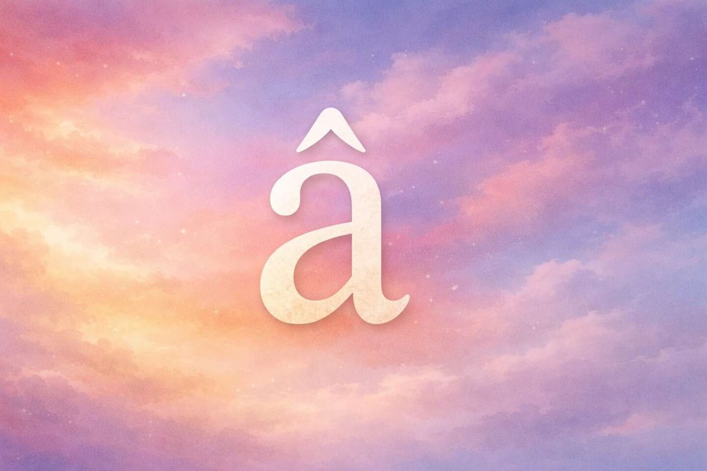 Kaas: Hvem snakker bornholmsk?