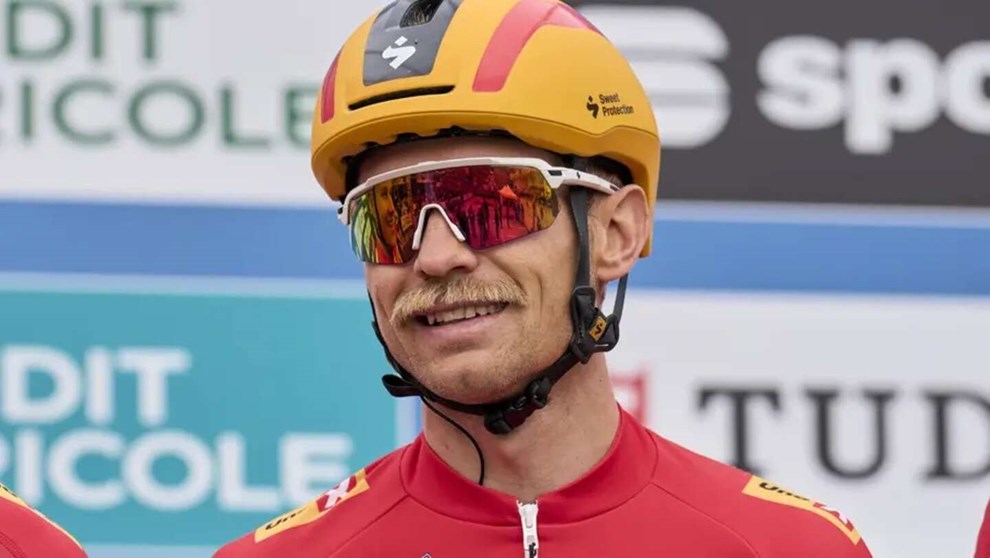 Ukendt sygdom har sluppet grebet i Magnus Cort