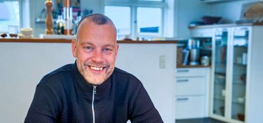 Tolstrup: Staten er gået alt for langt