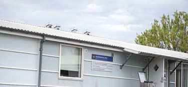 Forvirring og tvivl før afgørende ja