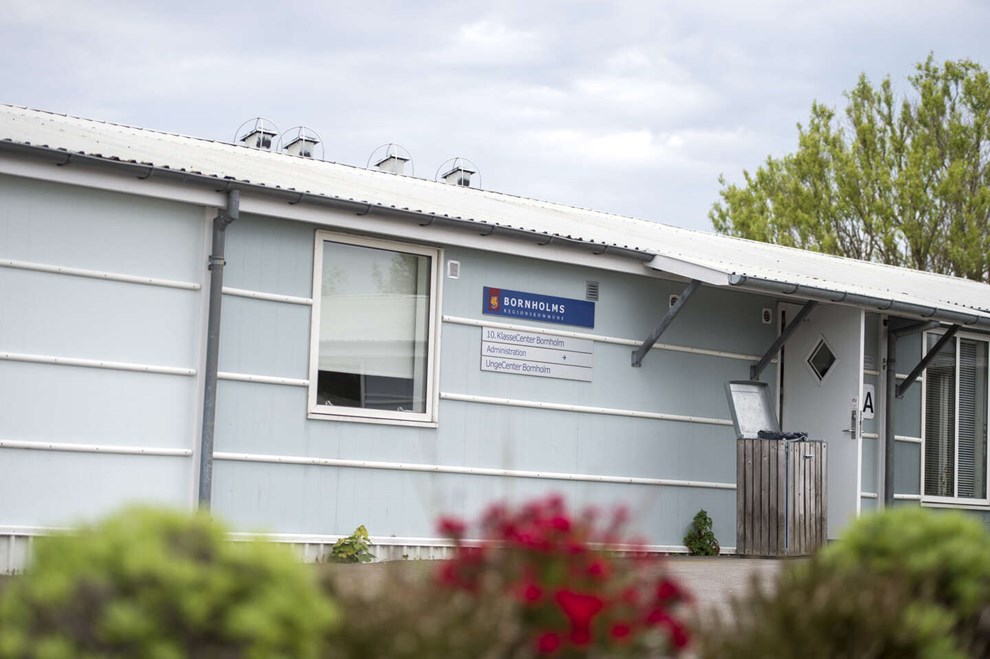 Forvirring og tvivl før afgørende ja Forvirring og tvivl før afgørende ja