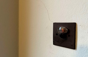 Skørt, at vi stadig skal tale om at koble Bornholm på energiøen