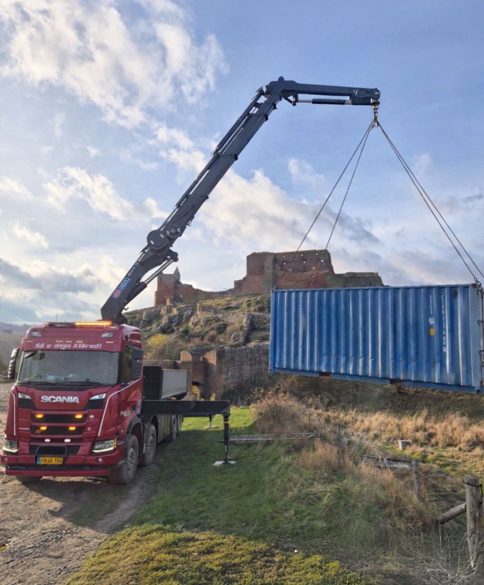 Fugato overtager medarbejdere fra BHS Fugato overtager medarbejdere fra BHS