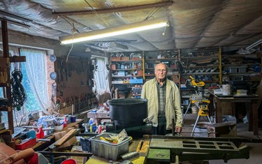 F�r stor ordre: 'Kunne have v�ret langt flere'