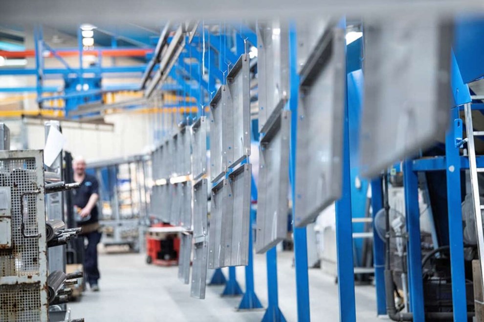 Jensen og Bornholms Brand p� skatteliste