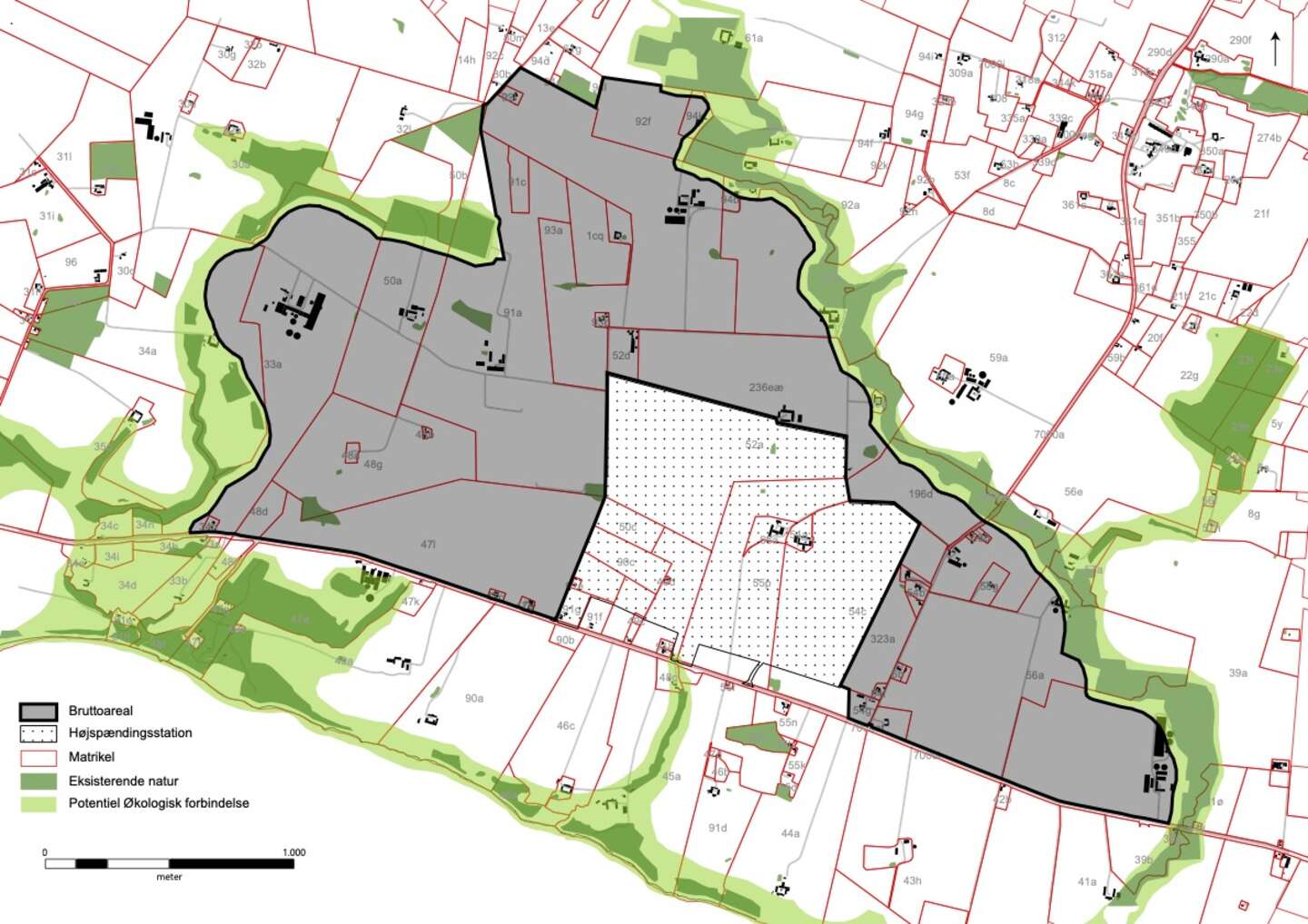 Folketinget har f�et svar � her er den seneste sikkerhedsvurdering