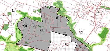 Folketinget har fået svar – her er den seneste sikkerhedsvurdering