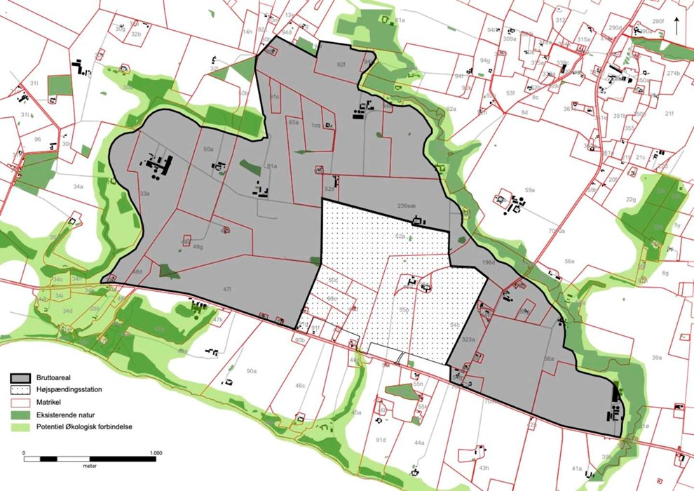 Folketinget har fået svar – her er den seneste sikkerhedsvurdering Folketinget har fået svar – her er den seneste sikkerhedsvurdering
