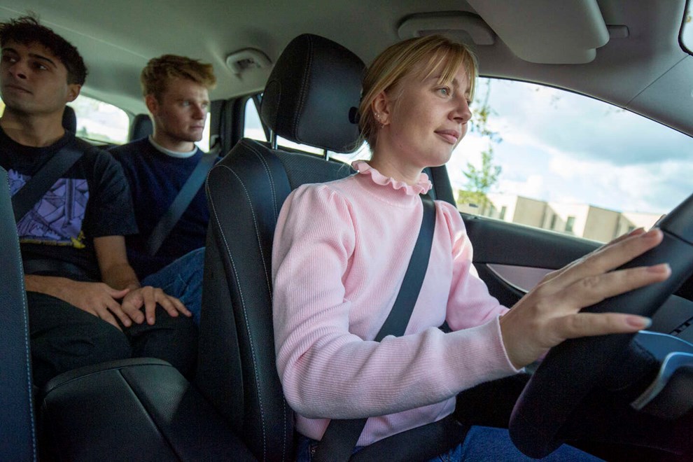 Kedelig placering: Så mange dropper selen Kedelig placering: Så mange dropper selen