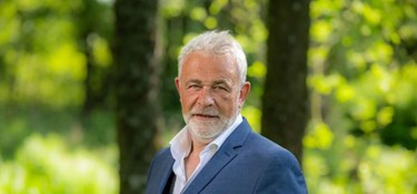 Her er det næste tjek på energiøen