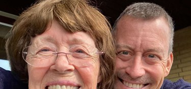 'Det er ikke et enkeltstående tilfælde'