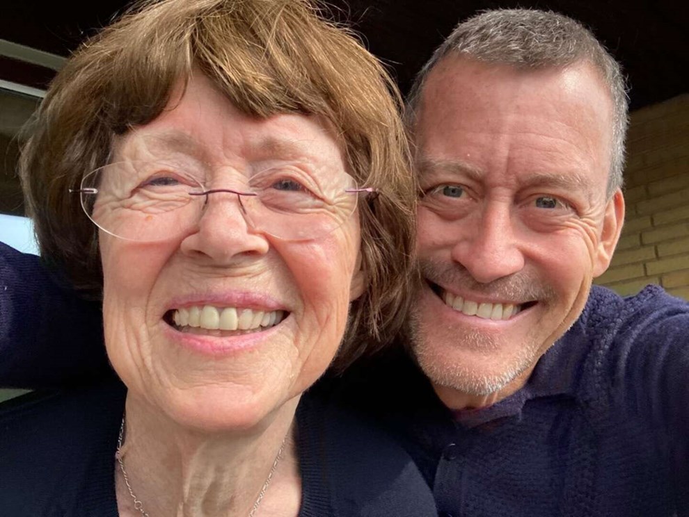 'Det er ikke et enkeltst�ende tilf�lde'