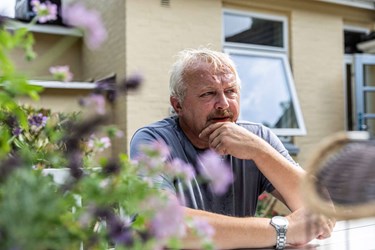 Kan vi v�re Danmark uden USA?