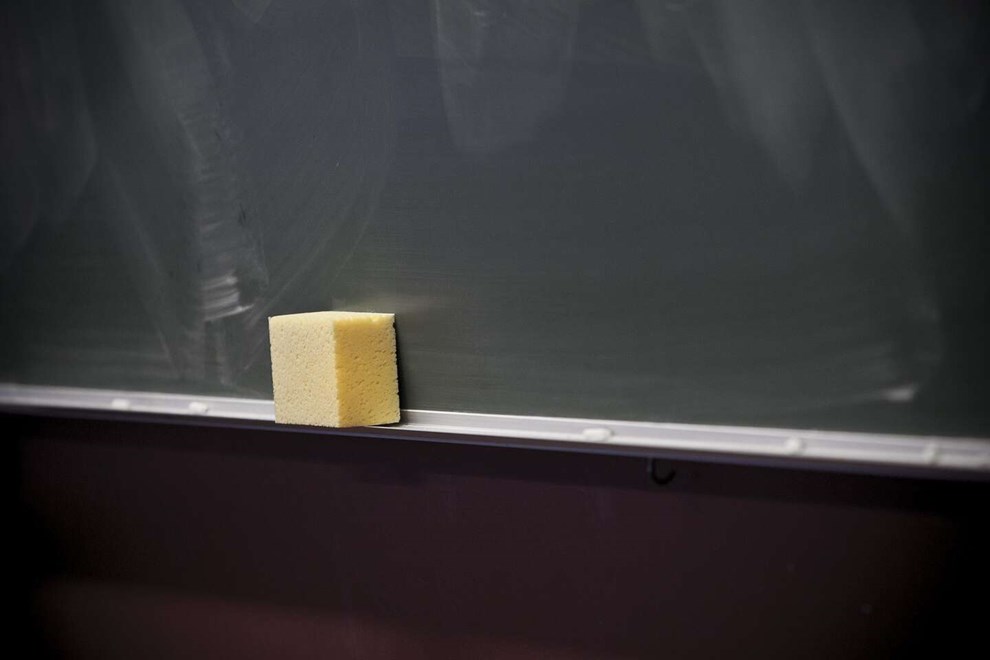 Kryds i kalenderen: B�rnefamilier kan begynde at planl�gge ferie