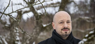 Risikerer at lukke: Forening kommer med opråb