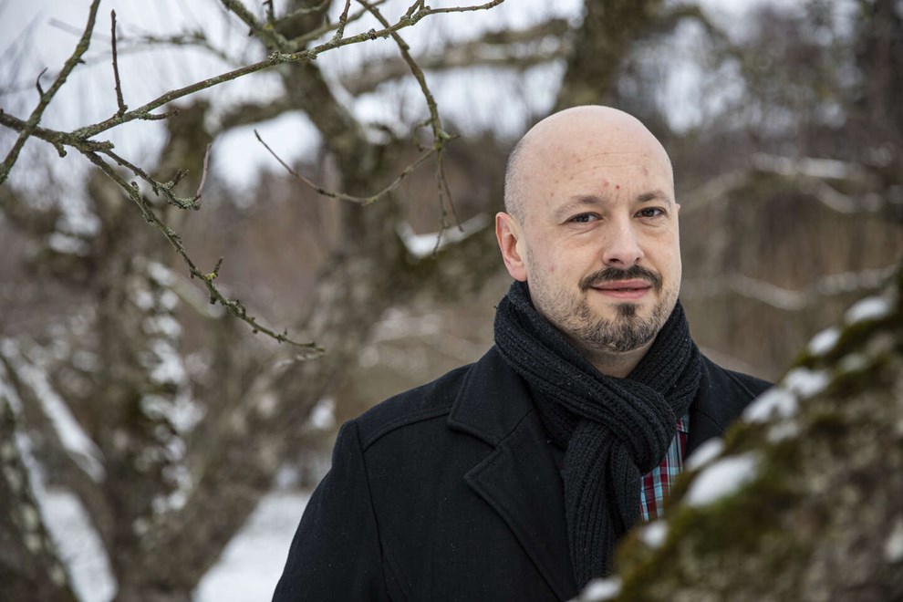 Risikerer at lukke: Forening kommer med opr�b