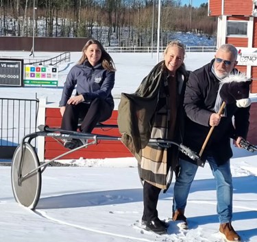 Aftale p� plads: Finder ny og kendt restaurat�r