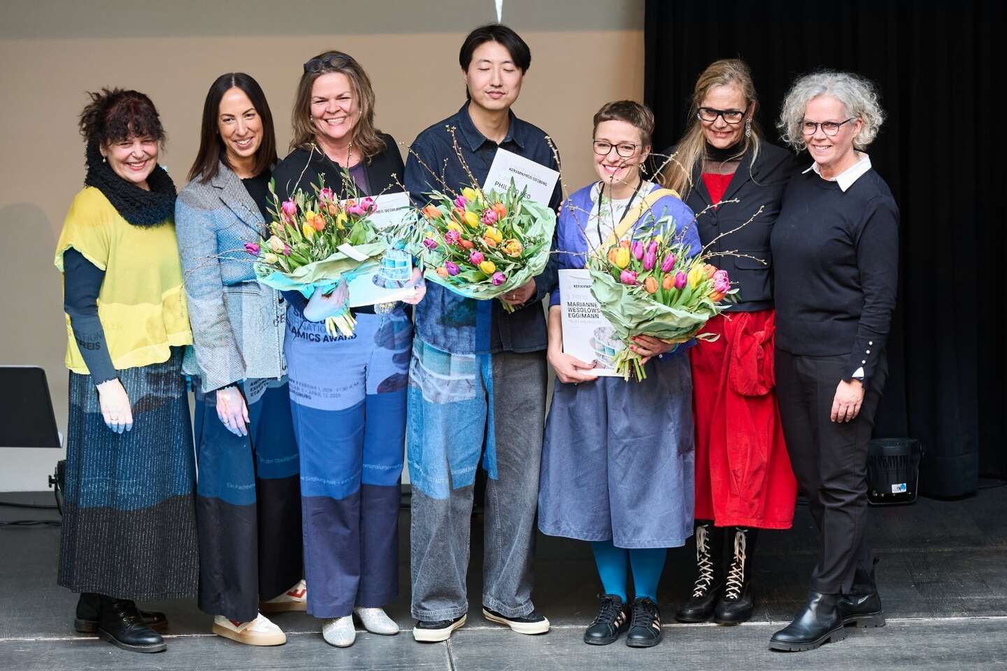 S� tyndt, at det er v�rd at s�tte pris p�