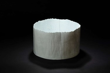 Verdensklasse i Nex�