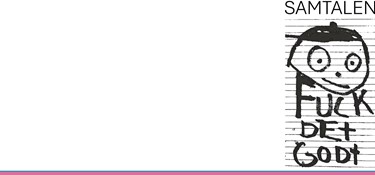 Pava vil flytte energiøens landanlæg