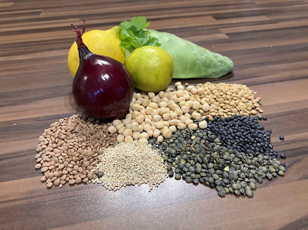 Tyvstart i �stermarie