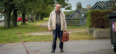 Torben Jensens opfindelse rammer plet